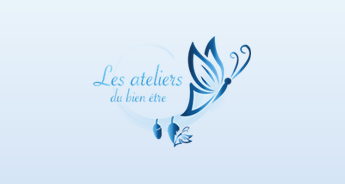 Les Ateliers du Bien-Être  Nouveau Site
