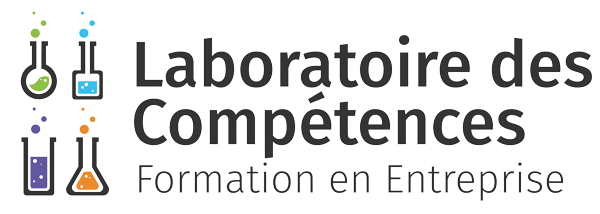 Laboratoire des compétences